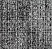 Milliken Out of the Shadows 2.0 srg 133-174-145 Eclipse фото 1 | FLOORDEALER